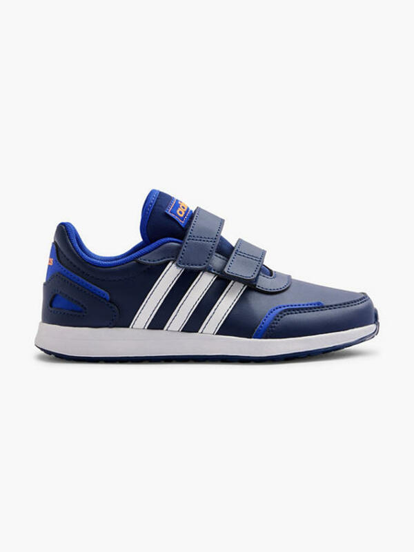 Bild 1 von adidas Sneaker VS SWITCH 3 CF C