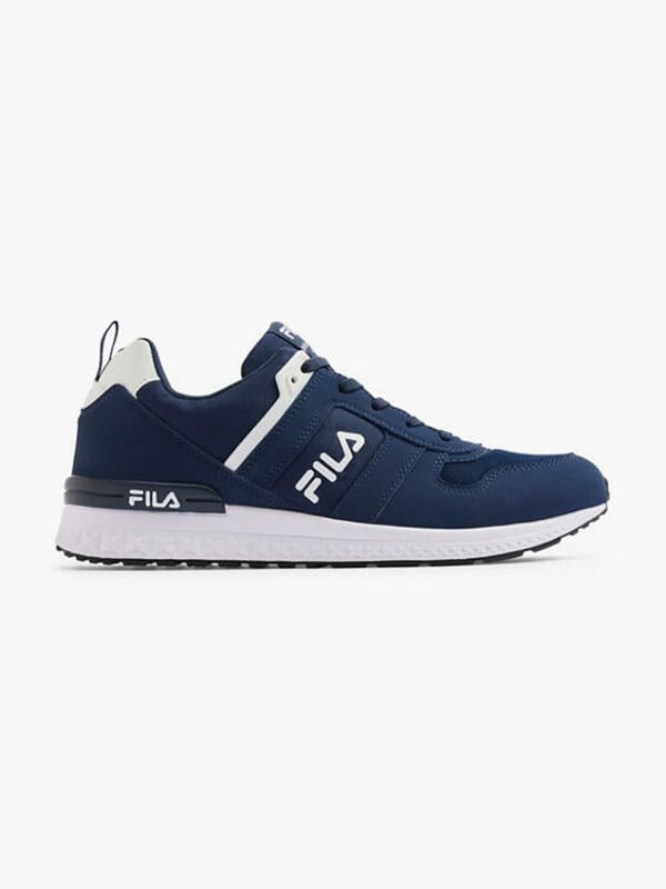 Bild 1 von FILA Sneaker