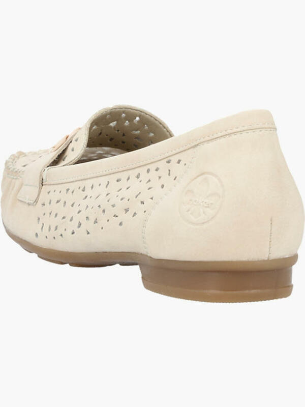 Bild 4 von Rieker Ballerinas