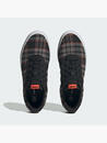 Bild 2 von adidas Vulc Raid3r Lifestyle Skateboarding 3-Streifen Branding Schuh
