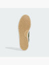 Bild 3 von adidas Vulc Raid3r Skateboarding Schuh