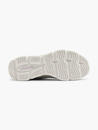 Bild 4 von Skechers Slip On Sneaker GLIDE-LITE