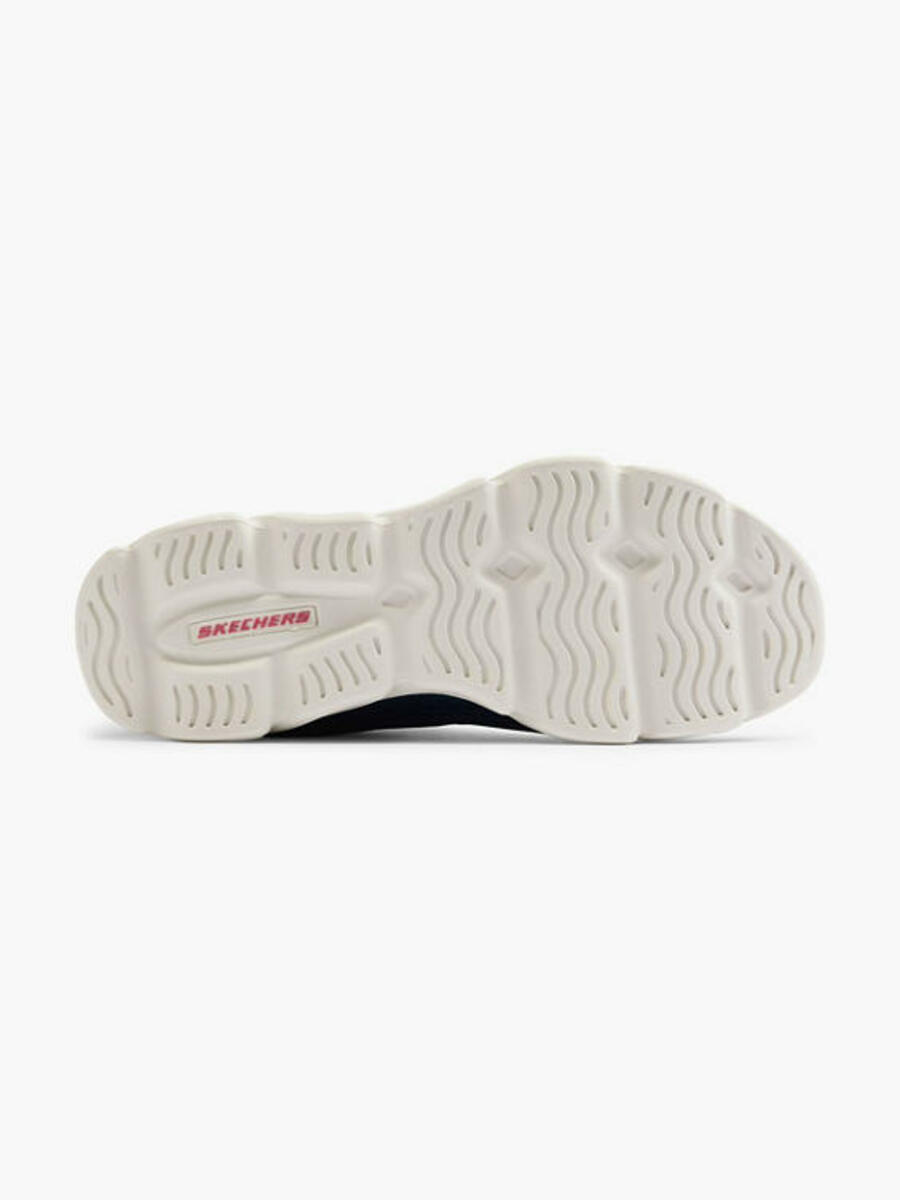 Bild 4 von Skechers Slip On Sneaker GLIDE-LITE