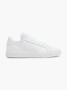 adidas Sneaker GRAND COURT BASE 2.0