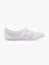 Bild 1 von adidas Ballerina DIONA 2.0