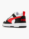 Bild 3 von Puma Sneaker Rebound v6 Low