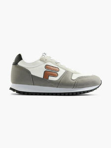 FILA Sneaker FC8445