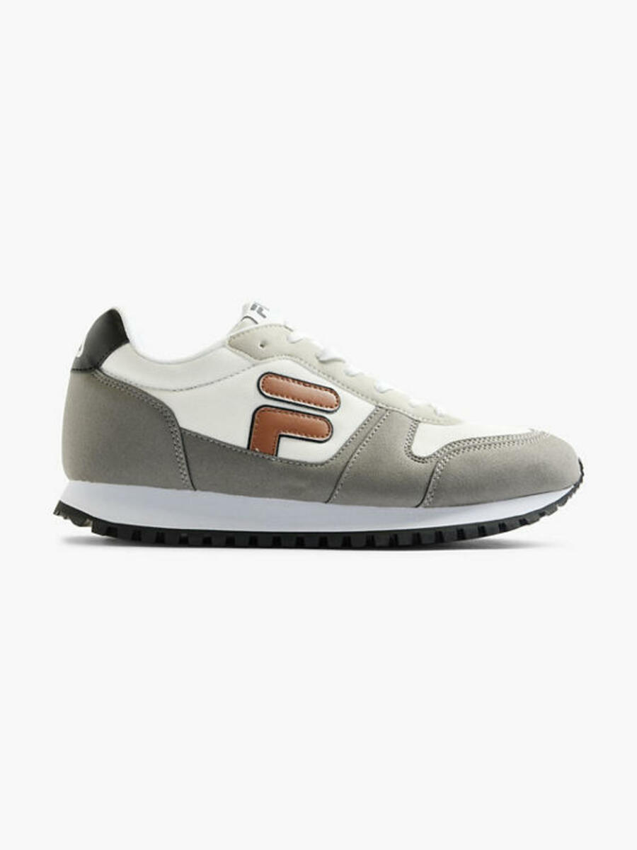 Bild 1 von FILA Sneaker FC8445