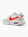 Bild 3 von Nike Sneaker NIKE AIR MAX SC