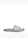 Bild 1 von adidas adilette Comfort Sandale