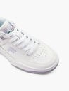 Bild 2 von FILA Sneaker