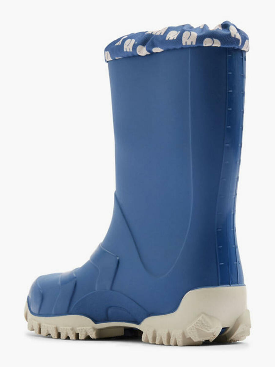 Bild 3 von elefanten Gummistiefel