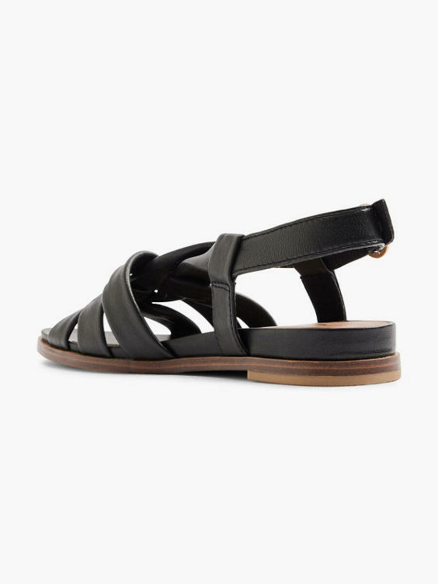 Bild 3 von 5th Avenue Sandale