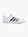 Bild 1 von adidas Sneaker VL COURT 2.0