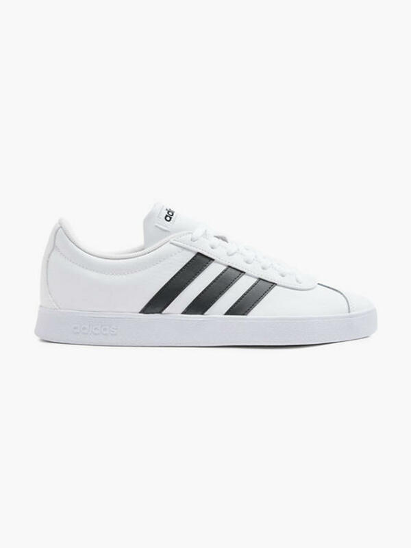 Bild 1 von adidas Sneaker VL COURT 2.0