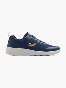 Skechers Sneaker DYNMAIGHT 2.0 FULL PACE