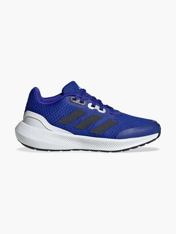 Bild 1 von adidas Sneaker RUNFALCON 3.0 K