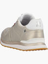 Bild 4 von Rieker EVOLUTION Sneaker