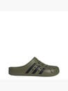 Bild 1 von adidas adilette Clog