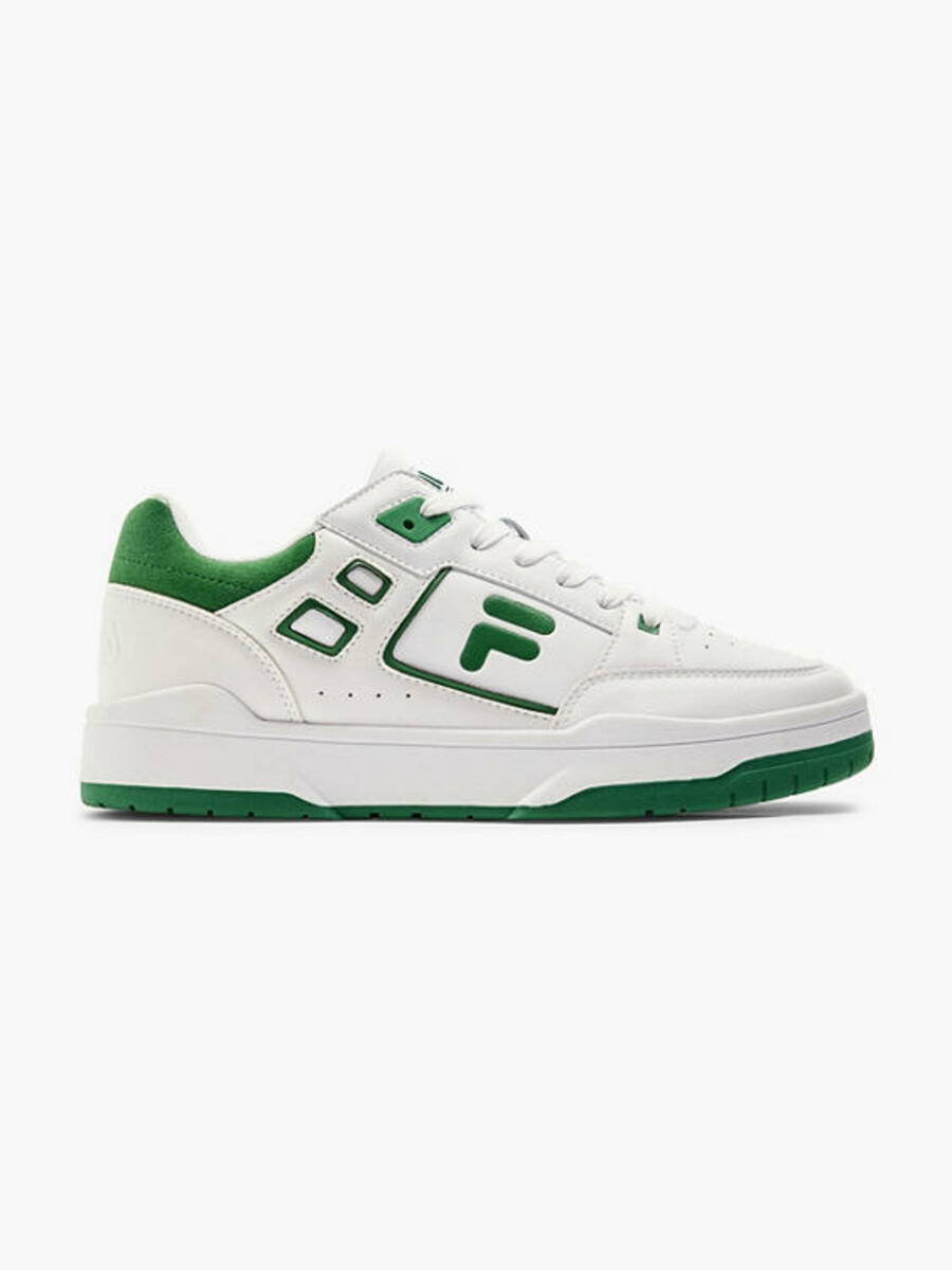 Bild 1 von FILA Sneaker FC8305