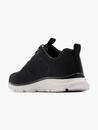 Bild 3 von Skechers Slip On Sneaker