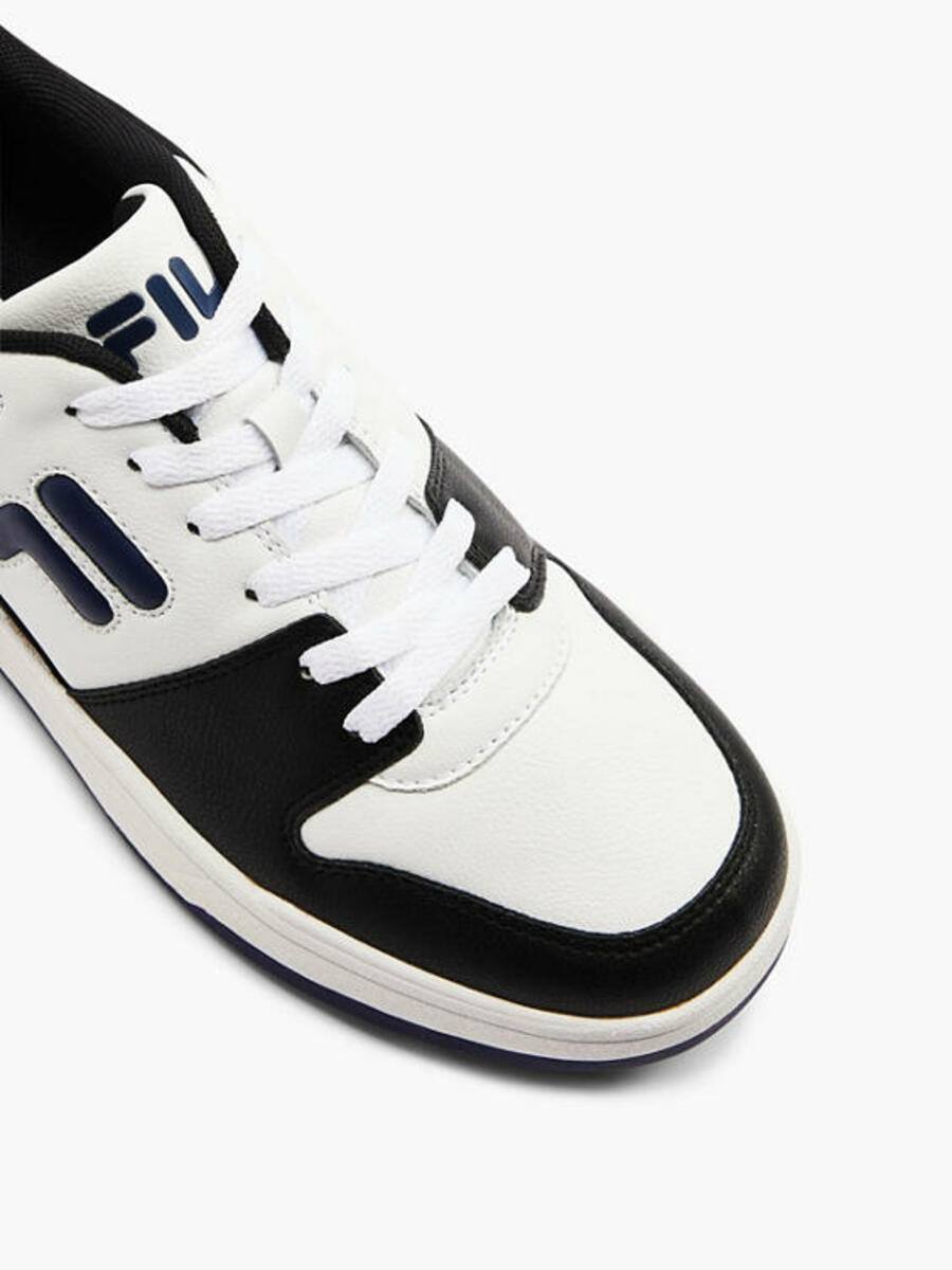 Bild 2 von FILA Sneaker FC8470