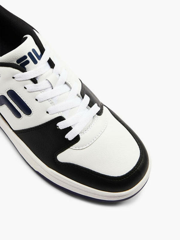 Bild 2 von FILA Sneaker FC8470