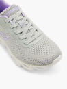 Bild 2 von Skechers Slip On Sneaker GLIDE-LITE