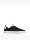 Bild 1 von adidas Vulc Raid3r Skateboarding Schuh