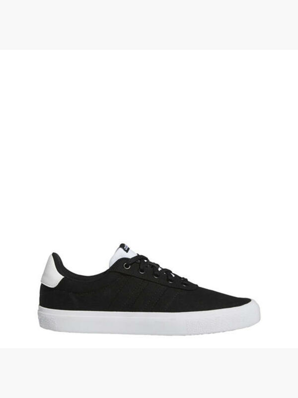 Bild 1 von adidas Vulc Raid3r Skateboarding Schuh