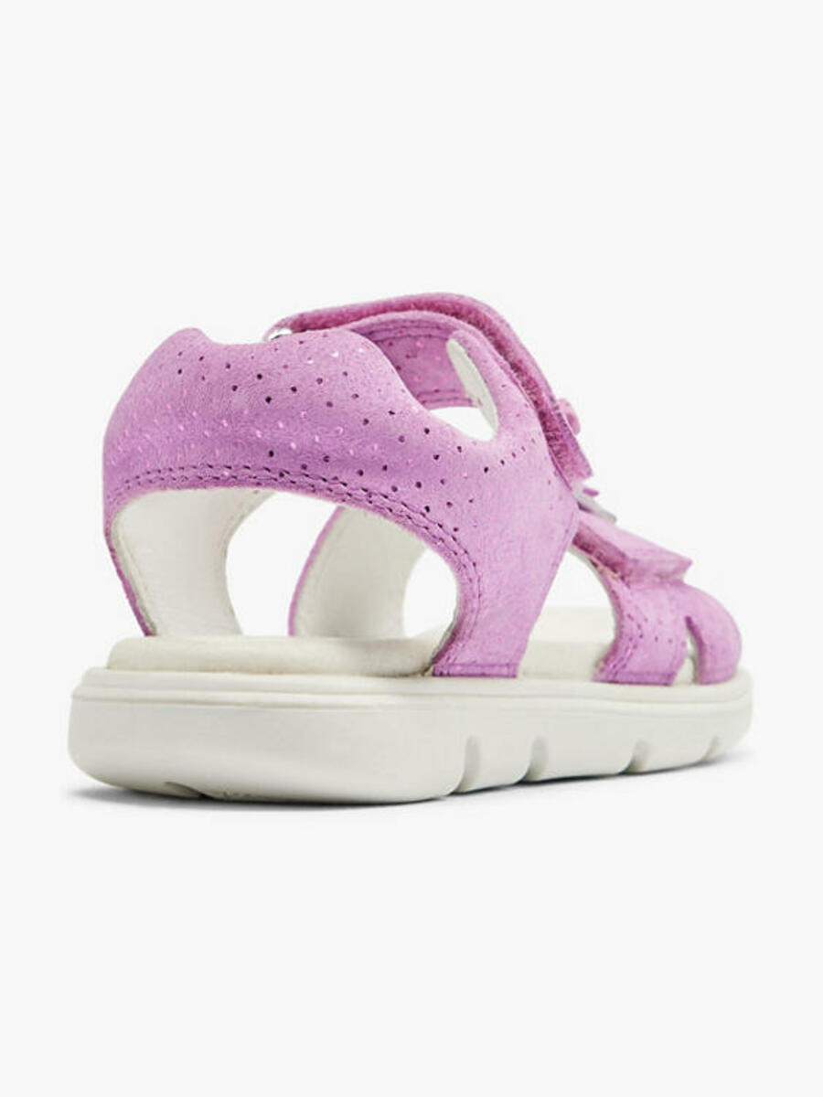 Bild 4 von elefanten Sandale BELIS, Weite M