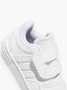 Bild 3 von adidas Sneaker HOOPS 3.0