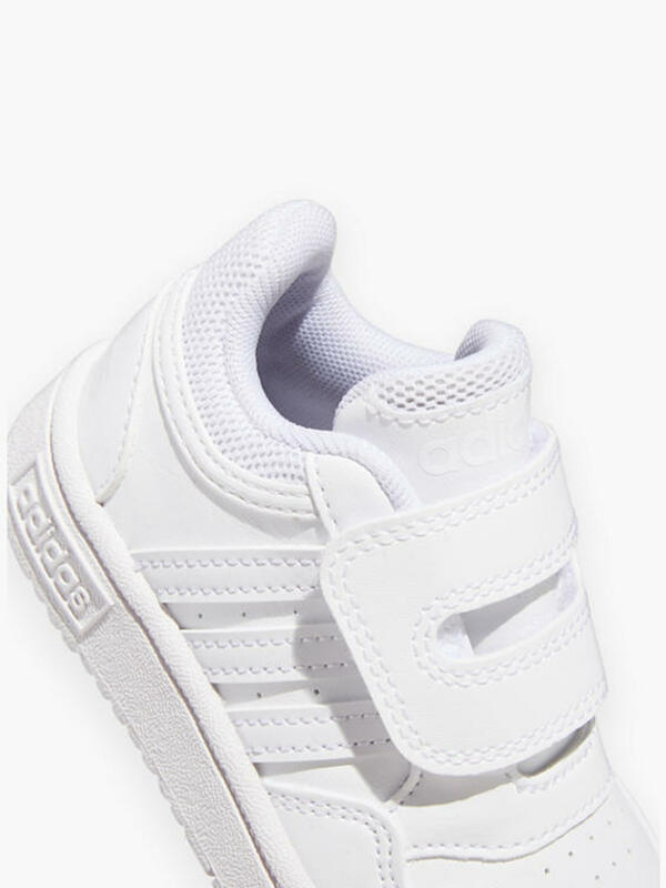 Bild 3 von adidas Sneaker HOOPS 3.0
