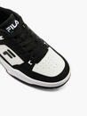 Bild 2 von FILA Sneaker FC8265