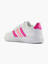 Bild 3 von adidas Sneaker Breaknet 2.0 EL K