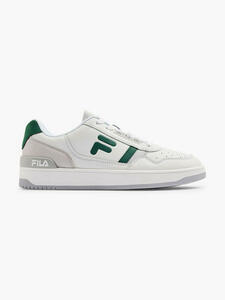 FILA Sneaker FC8285