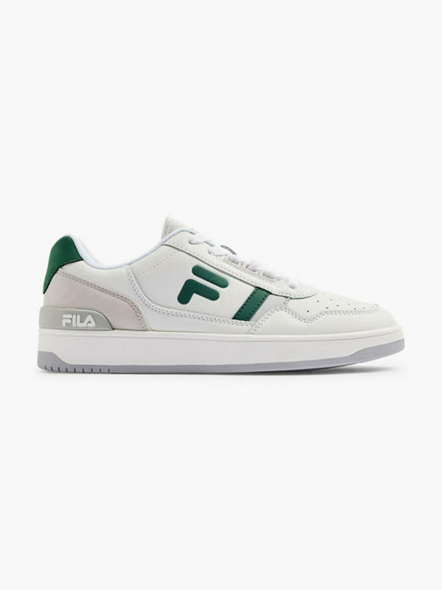 Bild 1 von FILA Sneaker FC8285