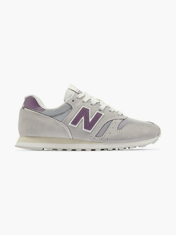 Bild 1 von New Balance Sneaker 373