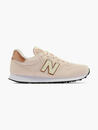 Bild 1 von New Balance Sneaker 500