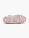 Bild 4 von Nike Sneaker NIKE COURT BOROUGH LOW 2 (PSV)