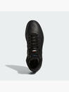 Bild 2 von adidas Hoops 3.0 Mid Classic Vintage Schuh