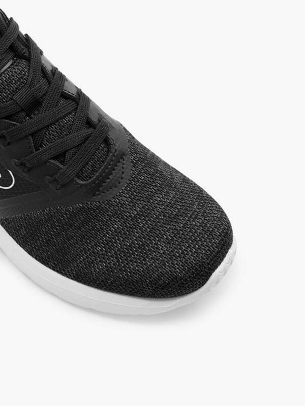 Bild 2 von FILA Sneaker FL8233