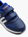 Bild 2 von adidas Sneaker VS SWITCH 3 CF C