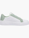 Bild 3 von Rieker EVOLUTION Sneaker