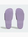 Bild 3 von adidas adilette Comfort Sandale