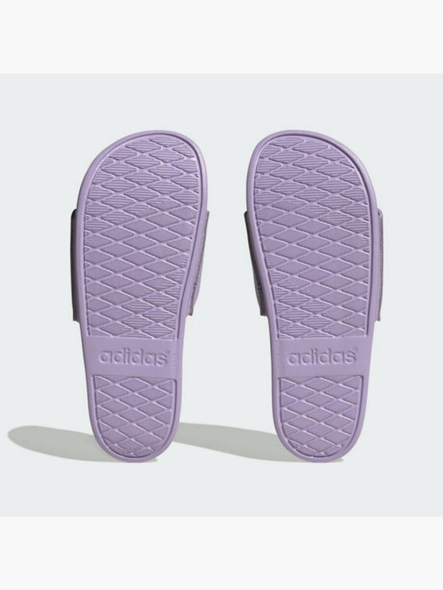 Bild 3 von adidas adilette Comfort Sandale
