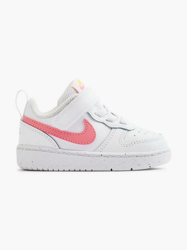 Bild 1 von Nike Sneaker NIKE COURT BOROUGH 2