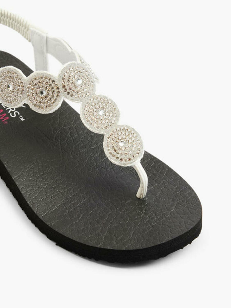 Bild 2 von Skechers Sandale MEDITATION