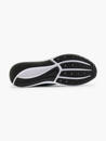 Bild 4 von Nike Sneaker NIKE STAR RUNNER 3 (GS)