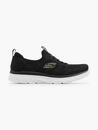 Bild 1 von Skechers Slip On Sneaker